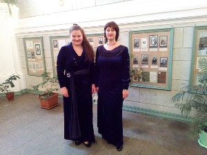 �����������