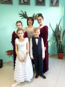 �����������