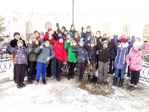 �����������