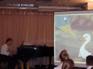 �����������