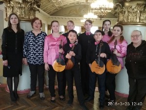 �����������