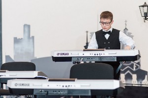 �����������