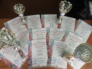 �����������