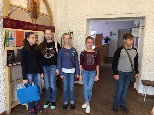 �����������