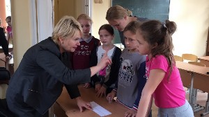 �����������