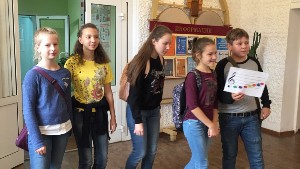 �����������