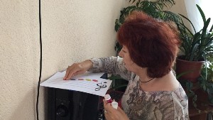 �����������