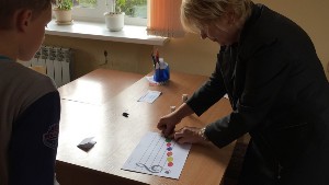 �����������