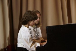 �����������