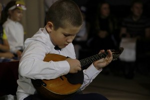 �����������