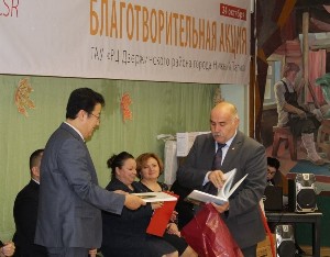 �����������