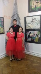 �����������