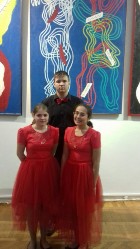 �����������