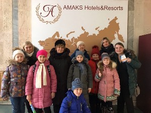 �����������