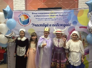 �����������