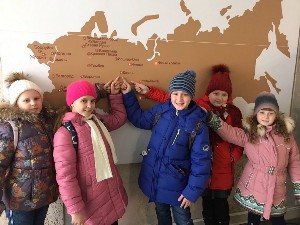 �����������