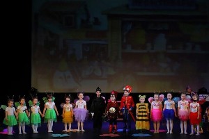 �����������