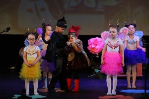 �����������