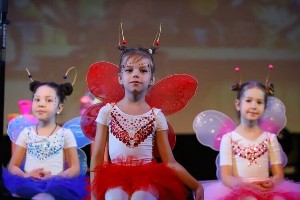 �����������