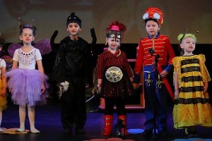 �����������