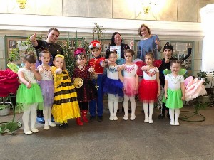 �����������