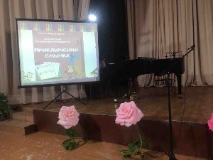 �����������