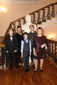 �����������