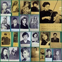 �����������