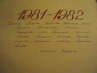 �����������