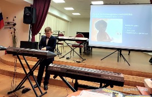 �����������