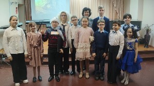 �����������