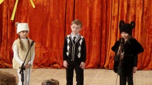 �����������