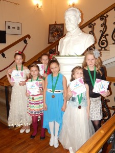 �����������