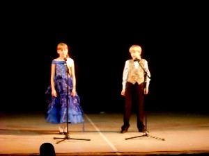 �����������