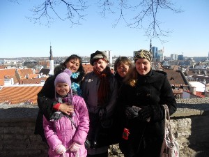 �����������