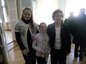 �����������