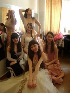 �����������