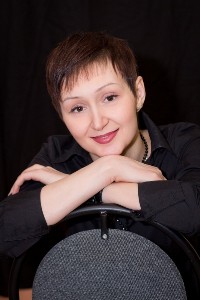 �����������