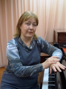 �����������