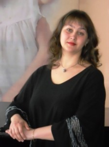 �����������