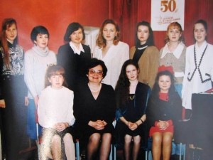 �����������