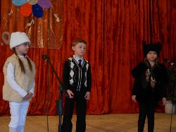 �����������