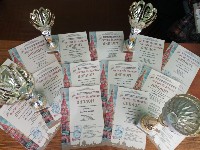 �����������