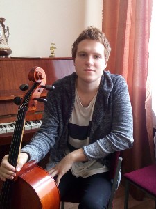 �����������