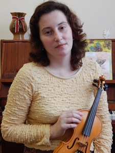 �����������