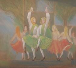 �����������