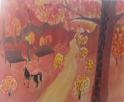 �����������