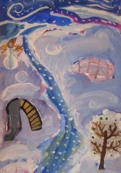 �����������