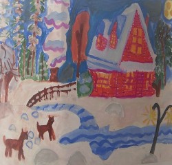 �����������