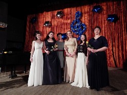 �����������